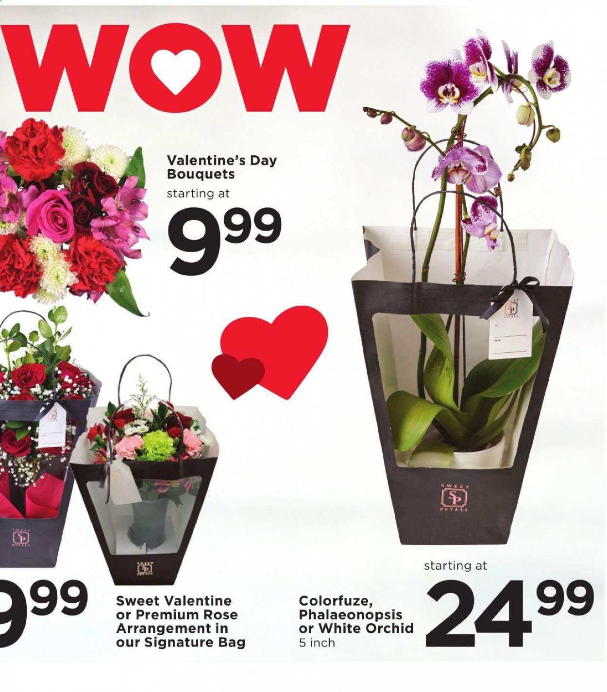 Cub Foods ad - 02/07/2021 - 02/13/2021. Page 8