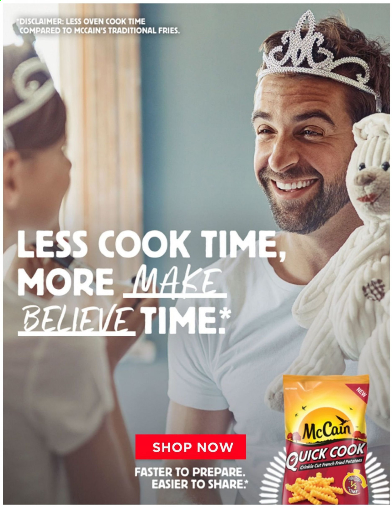 Cub Foods ad - 02/07/2021 - 02/13/2021. Page 15