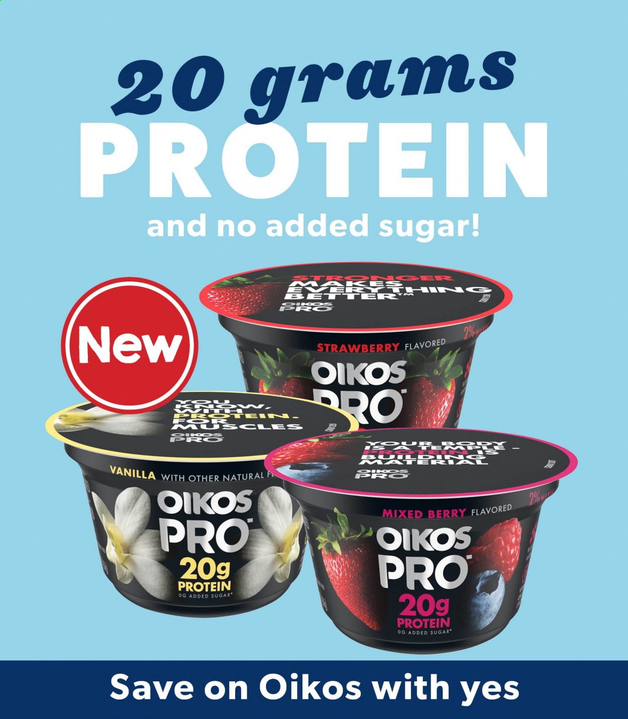 Family Fare ad - 02/07/2021 - 02/13/2021. Page 3