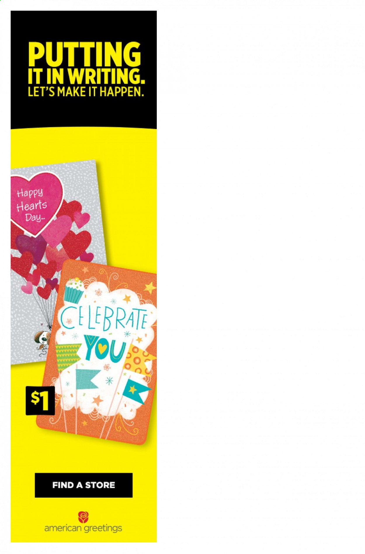Dollar General ad - 02/07/2021 - 02/13/2021. Page 6