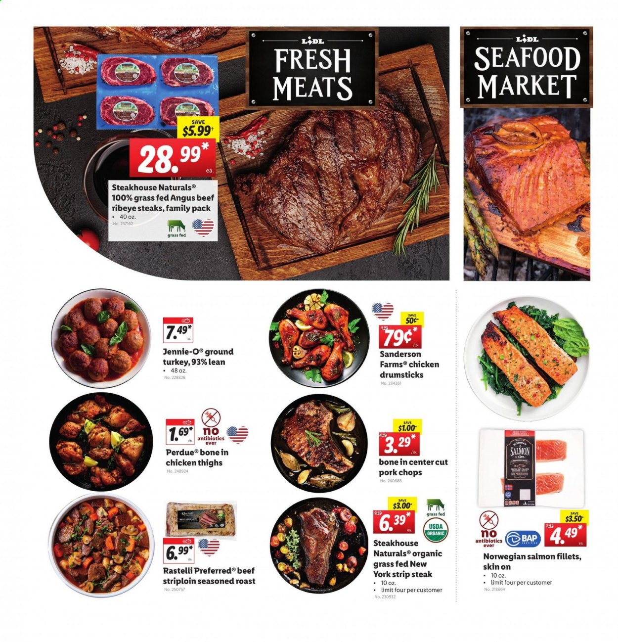 Lidl ad - 02/10/2021 - 02/16/2021. Page 2