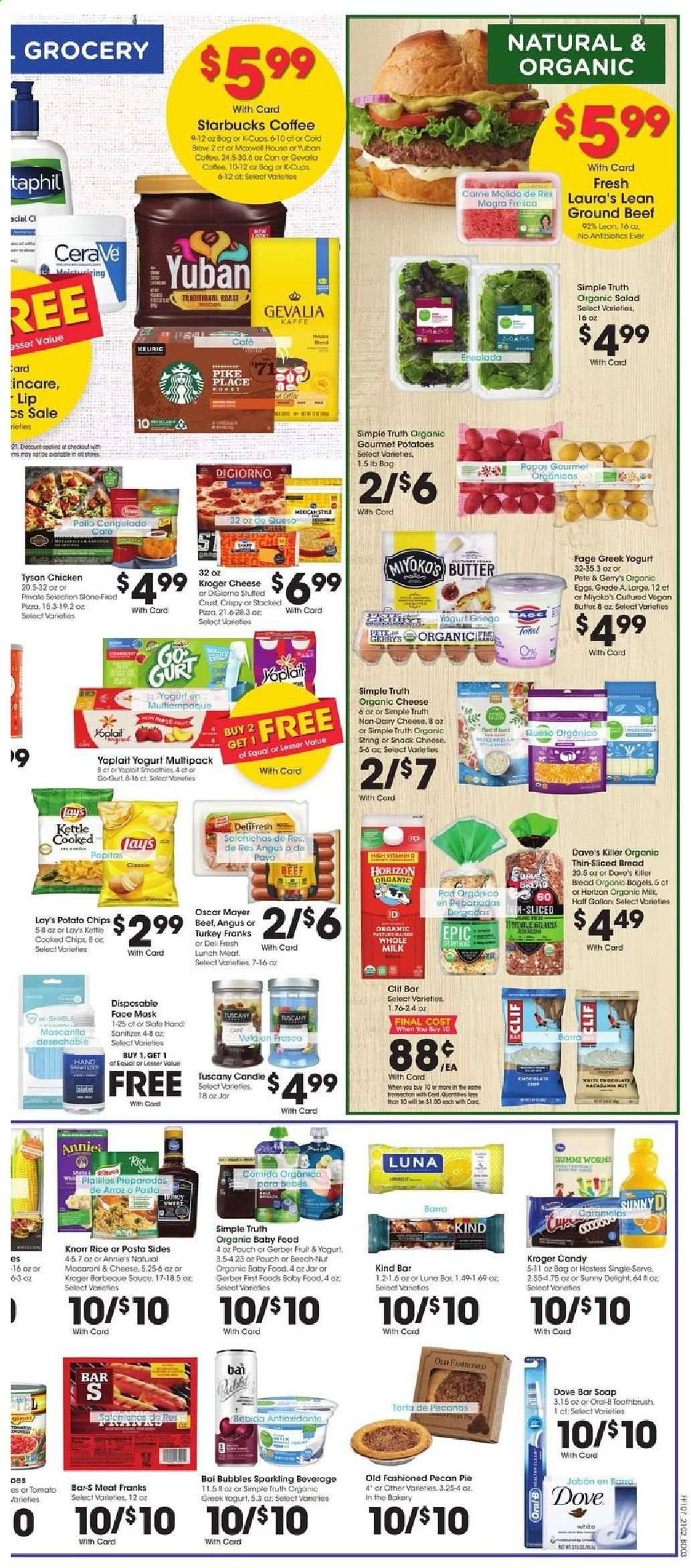 Fry’s ad - 02/10/2021 - 02/16/2021. Page 5