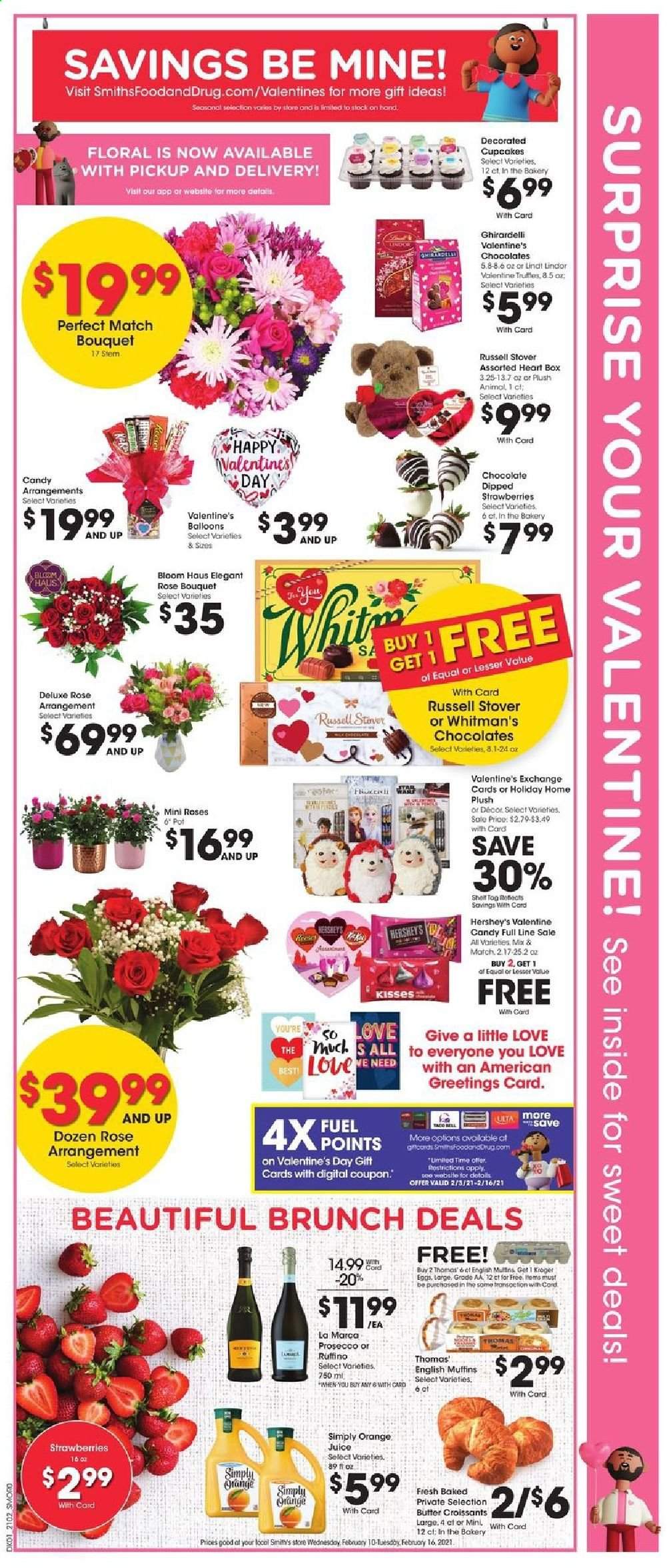 Smith's ad - 02/10/2021 - 02/16/2021. Page 2