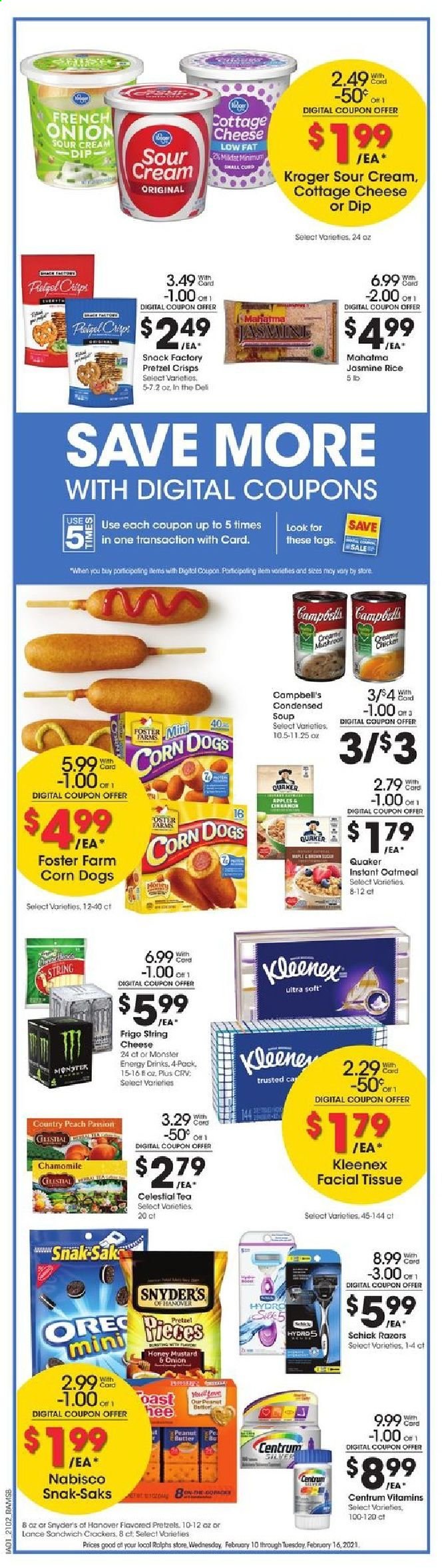 Ralphs ad - 02/10/2021 - 02/16/2021. Page 8