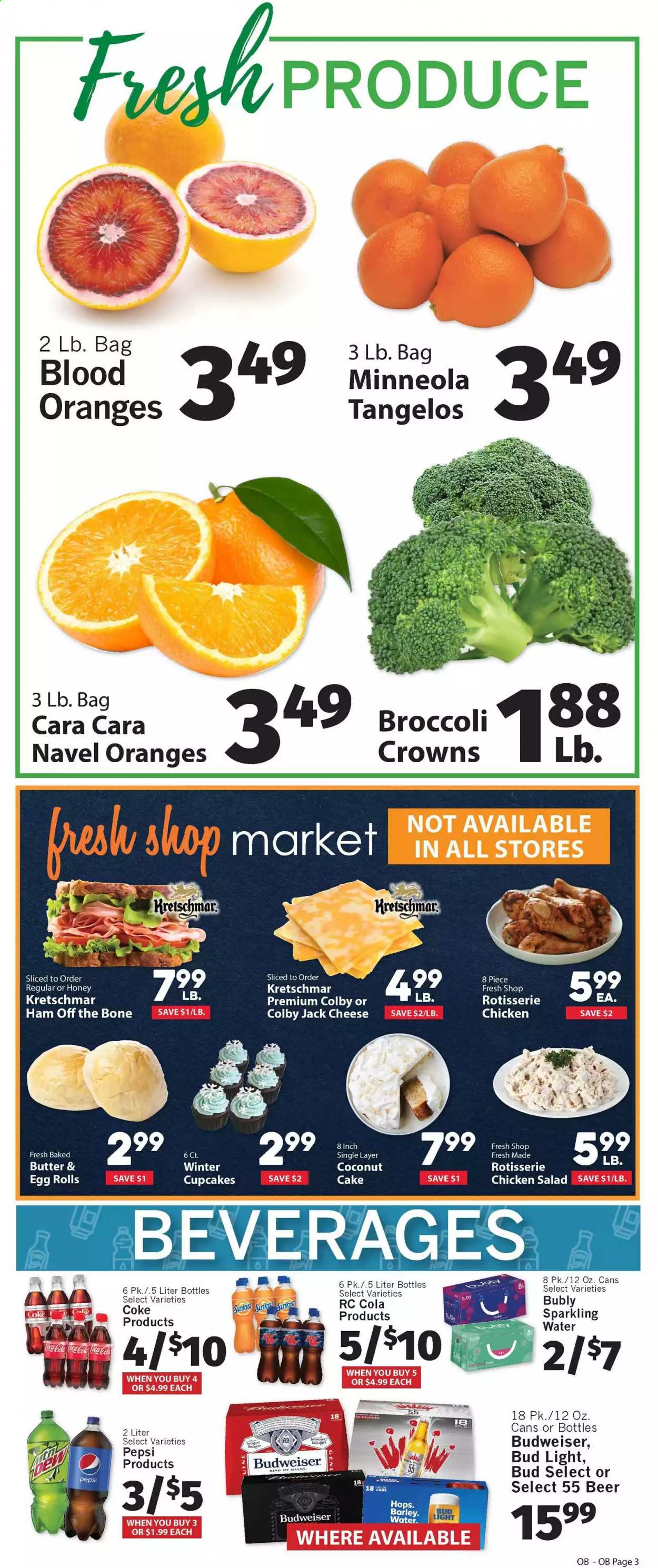 IGA ad - 02/10/2021 - 02/16/2021. Page 3
