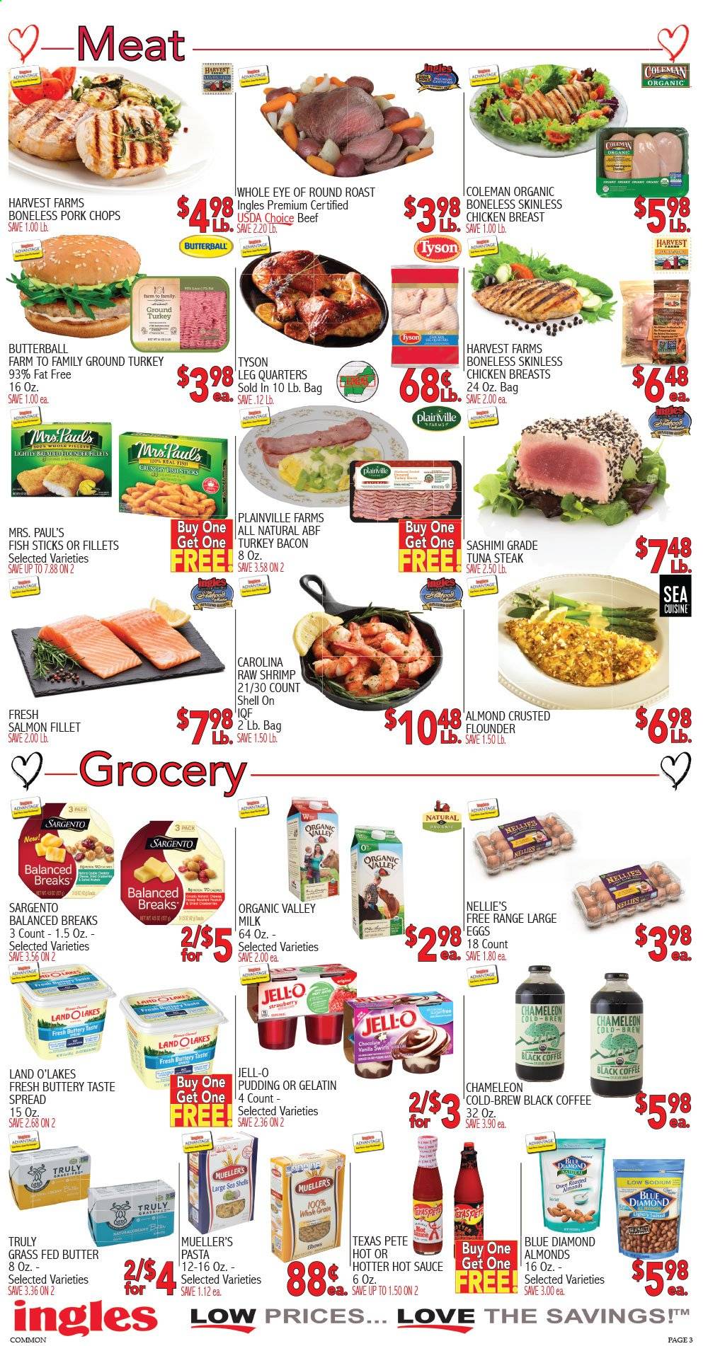 Ingles ad - 02/10/2021 - 02/16/2021. Page 3