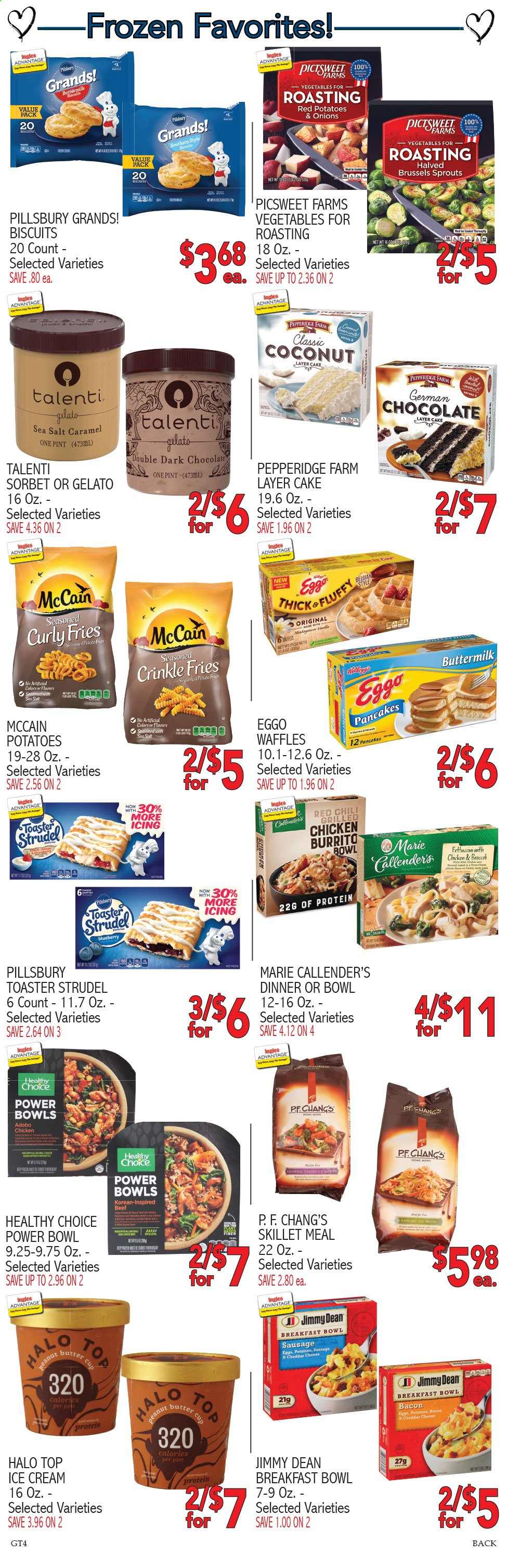 Ingles ad - 02/10/2021 - 02/16/2021. Page 7