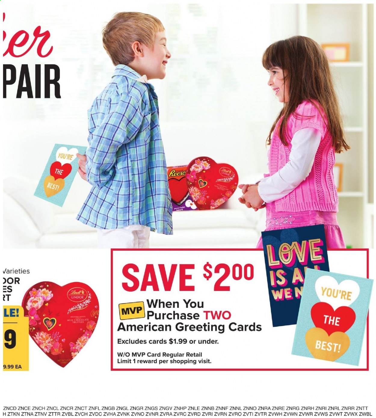 Food Lion ad - 02/10/2021 - 02/16/2021. Page 15