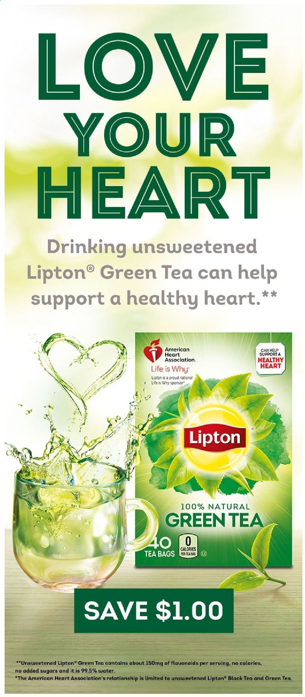 Giant Food ad - 02/12/2021 - 02/18/2021. Page 11