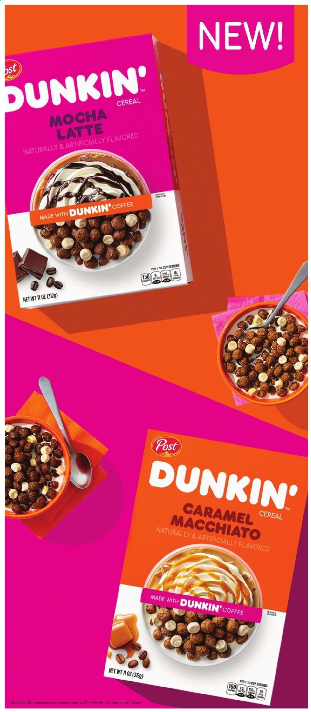 Giant Food ad - 02/12/2021 - 02/18/2021. Page 12