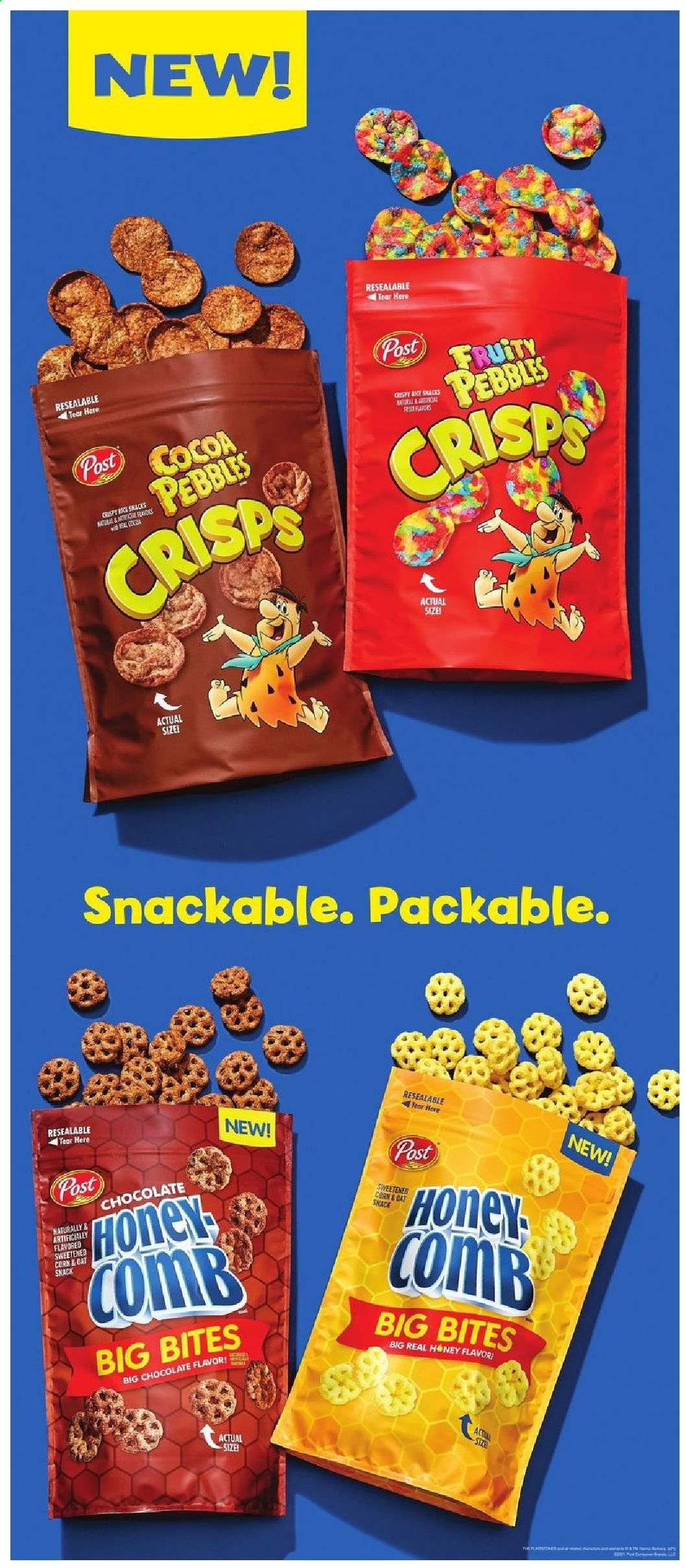 Giant Food ad - 02/12/2021 - 02/18/2021. Page 13