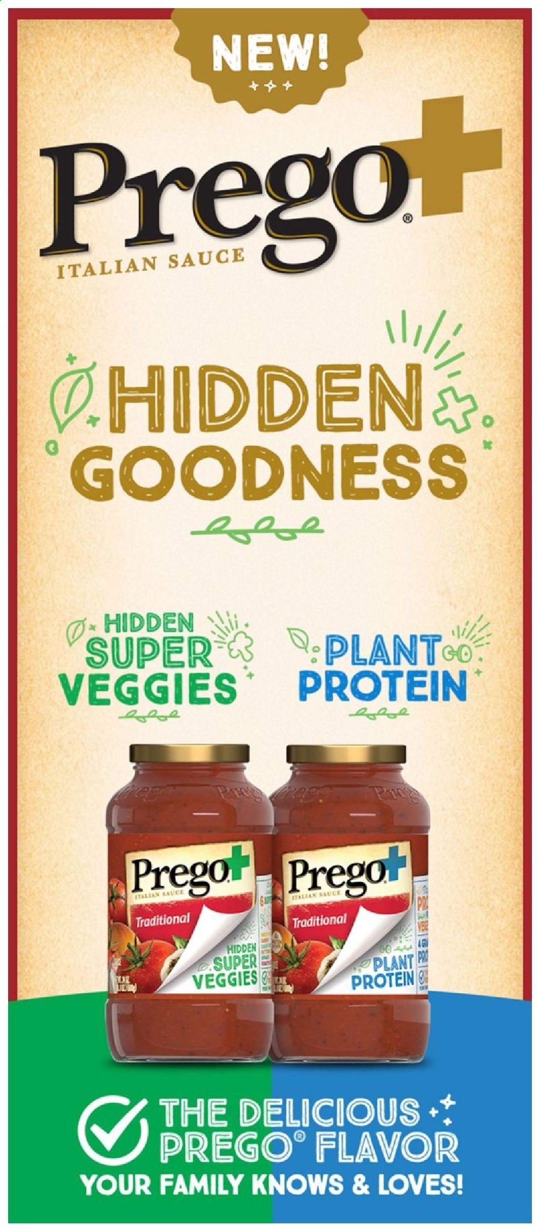 Giant Food ad - 02/12/2021 - 02/18/2021. Page 14