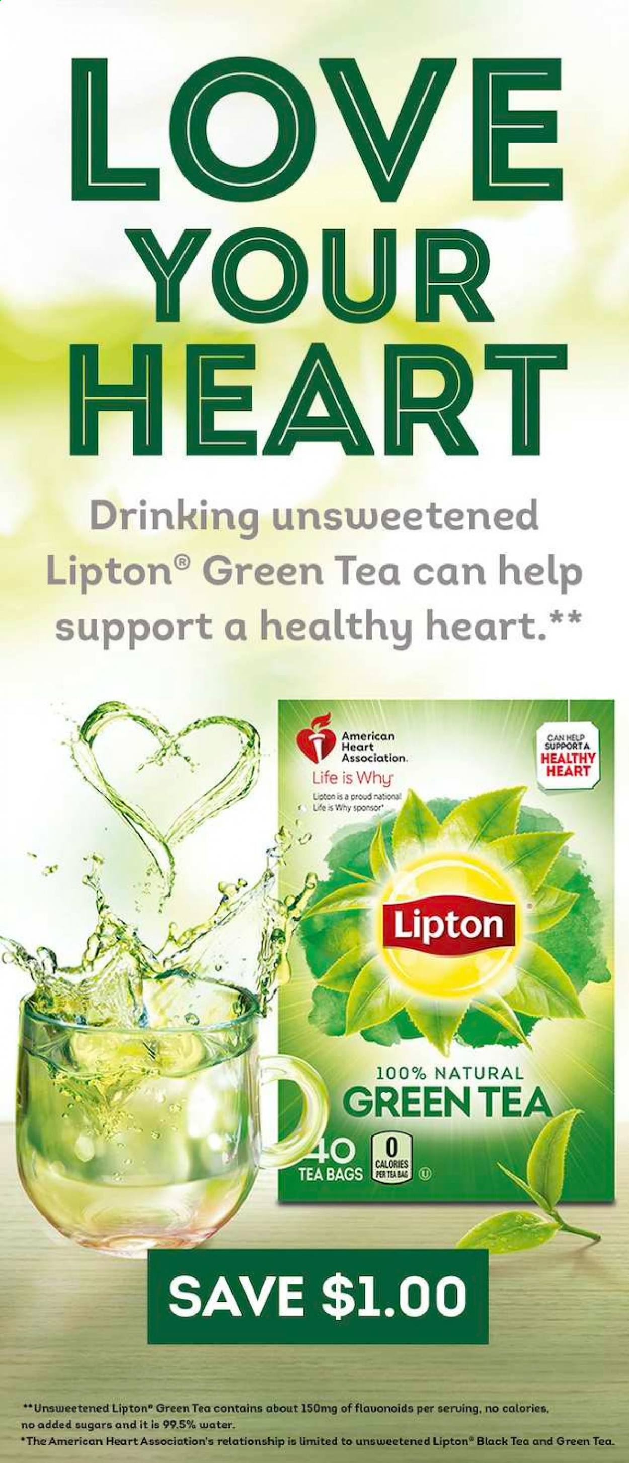 Stop & Shop ad - 02/12/2021 - 02/18/2021. Page 14