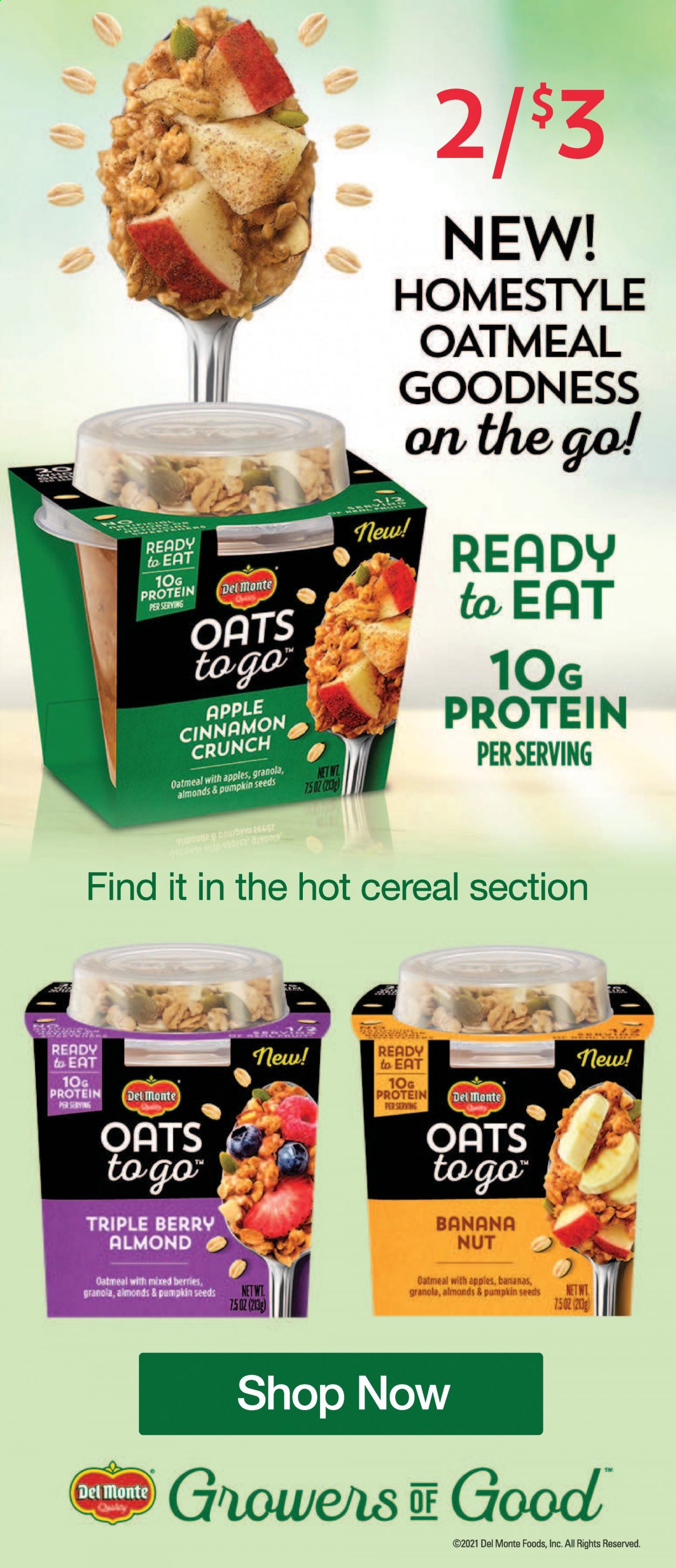 Stop & Shop ad - 02/12/2021 - 02/18/2021. Page 15