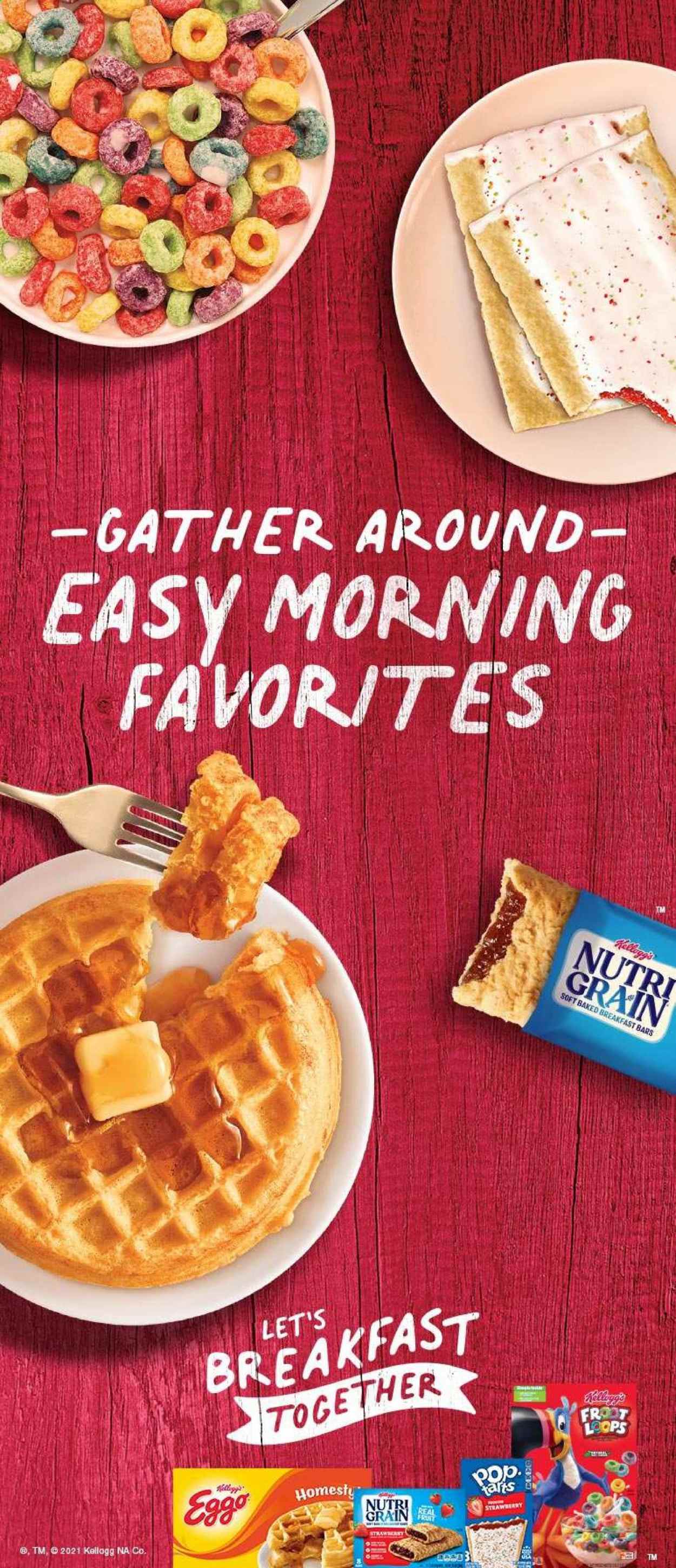 Stop & Shop ad - 02/12/2021 - 02/18/2021. Page 18