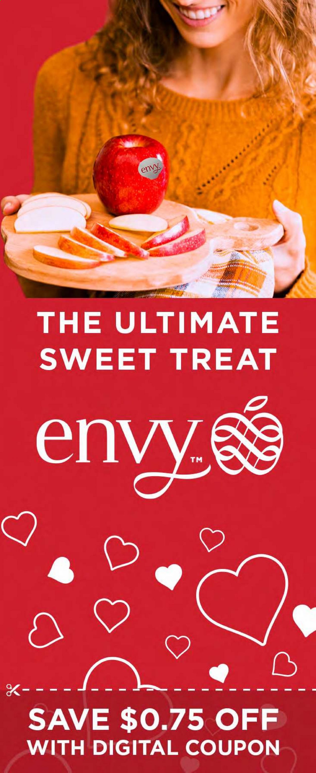 Stop & Shop ad - 02/12/2021 - 02/18/2021. Page 19