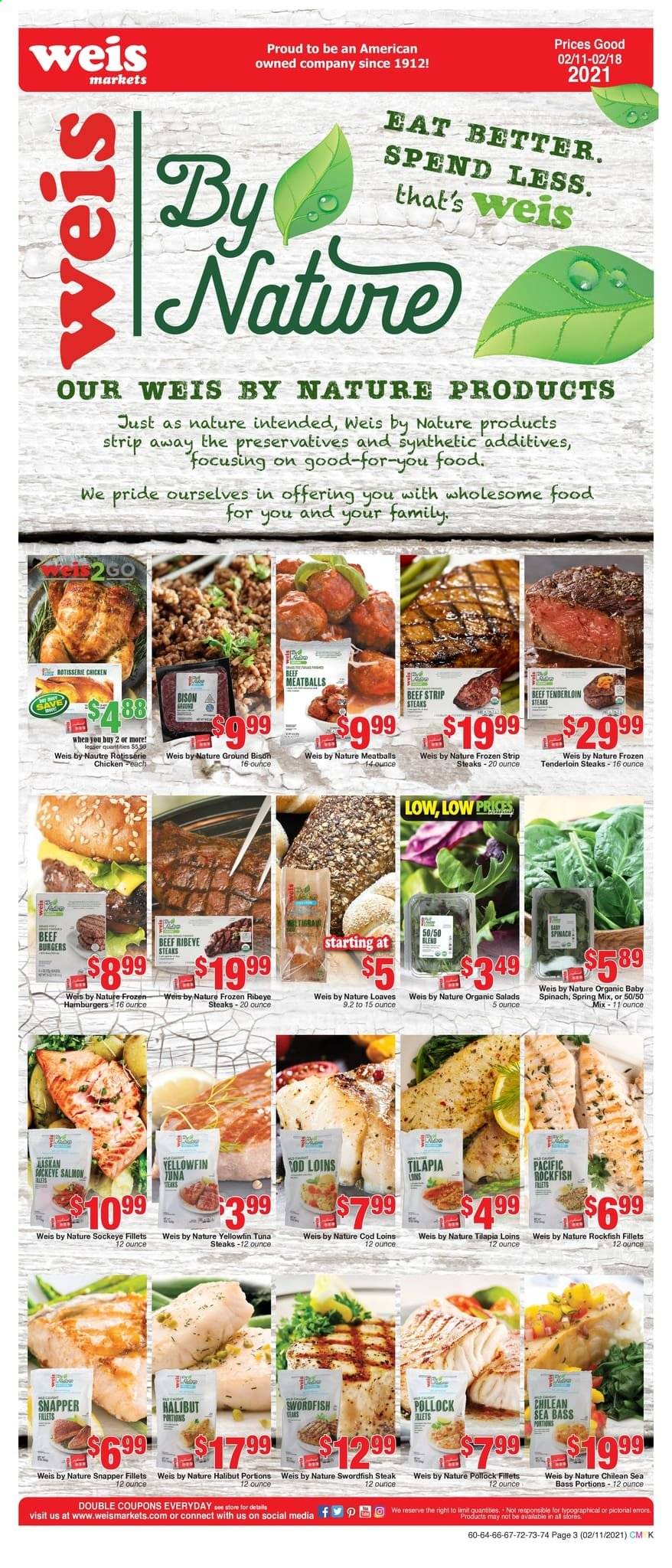 Weis ad - 02/11/2021 - 02/18/2021. Page 3
