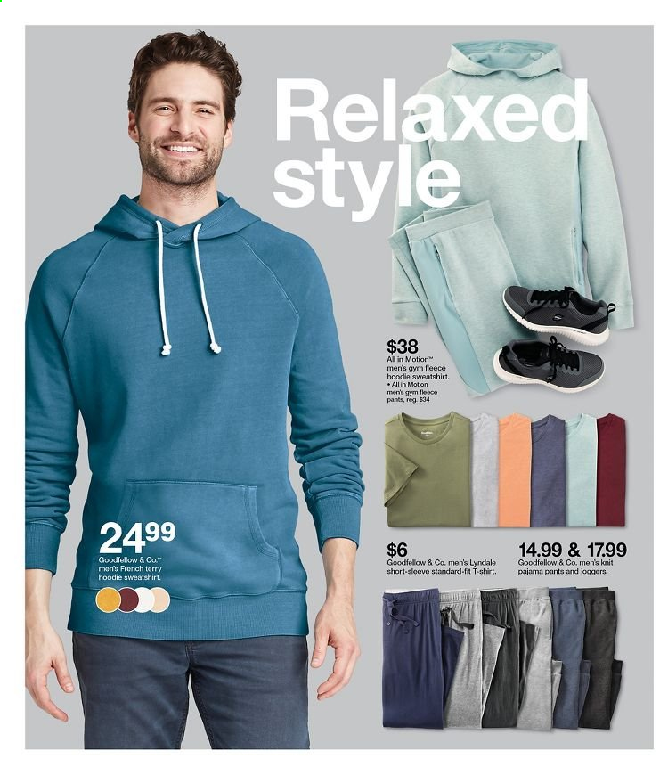 Target ad - 02/14/2021 - 02/20/2021. Page 8
