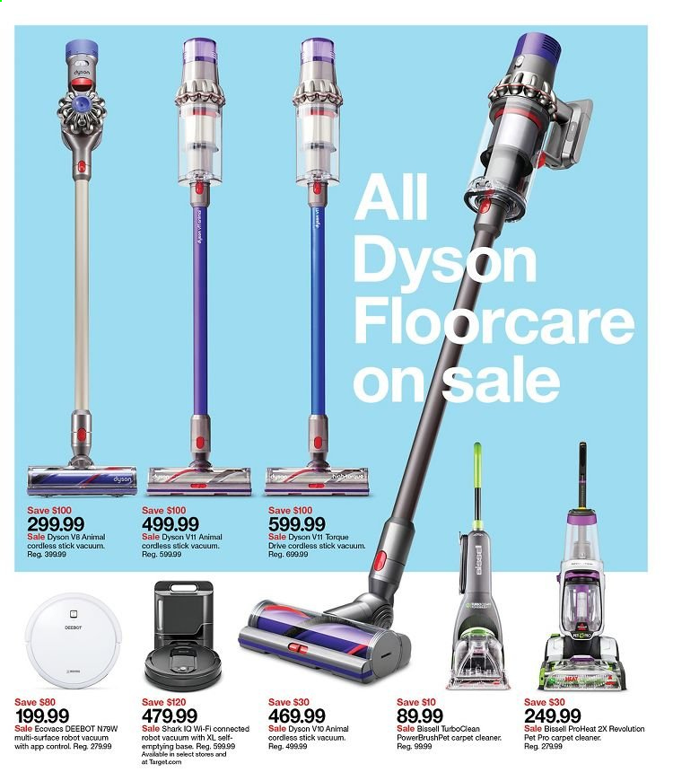 Target ad - 02/14/2021 - 02/20/2021. Page 9