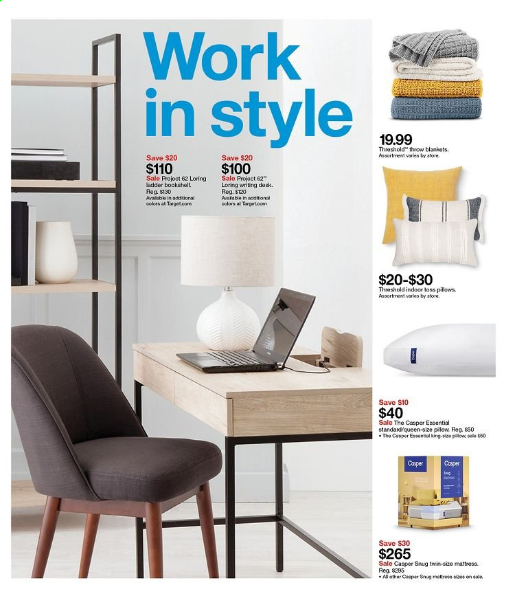 Target ad - 02/14/2021 - 02/20/2021. Page 11