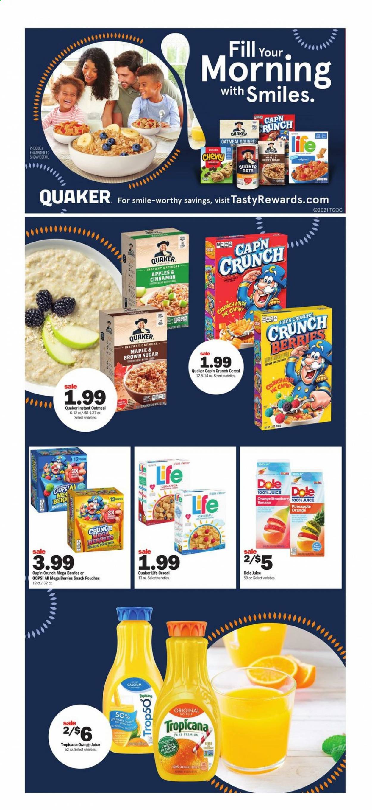 Meijer ad - 02/14/2021 - 02/20/2021. Page 6