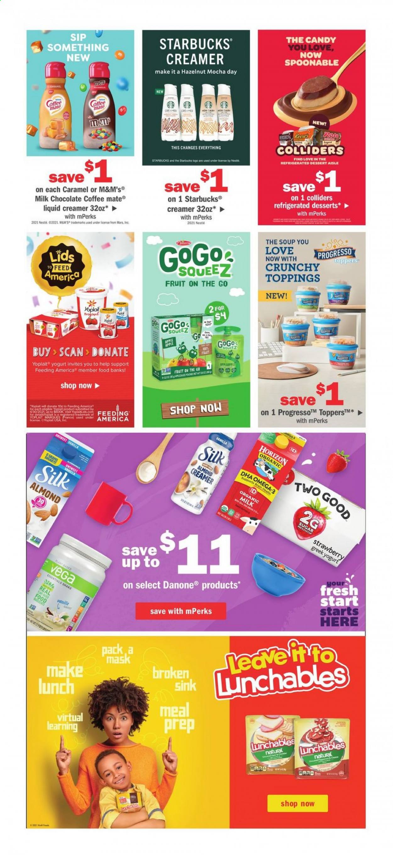 Meijer ad - 02/14/2021 - 02/20/2021. Page 10