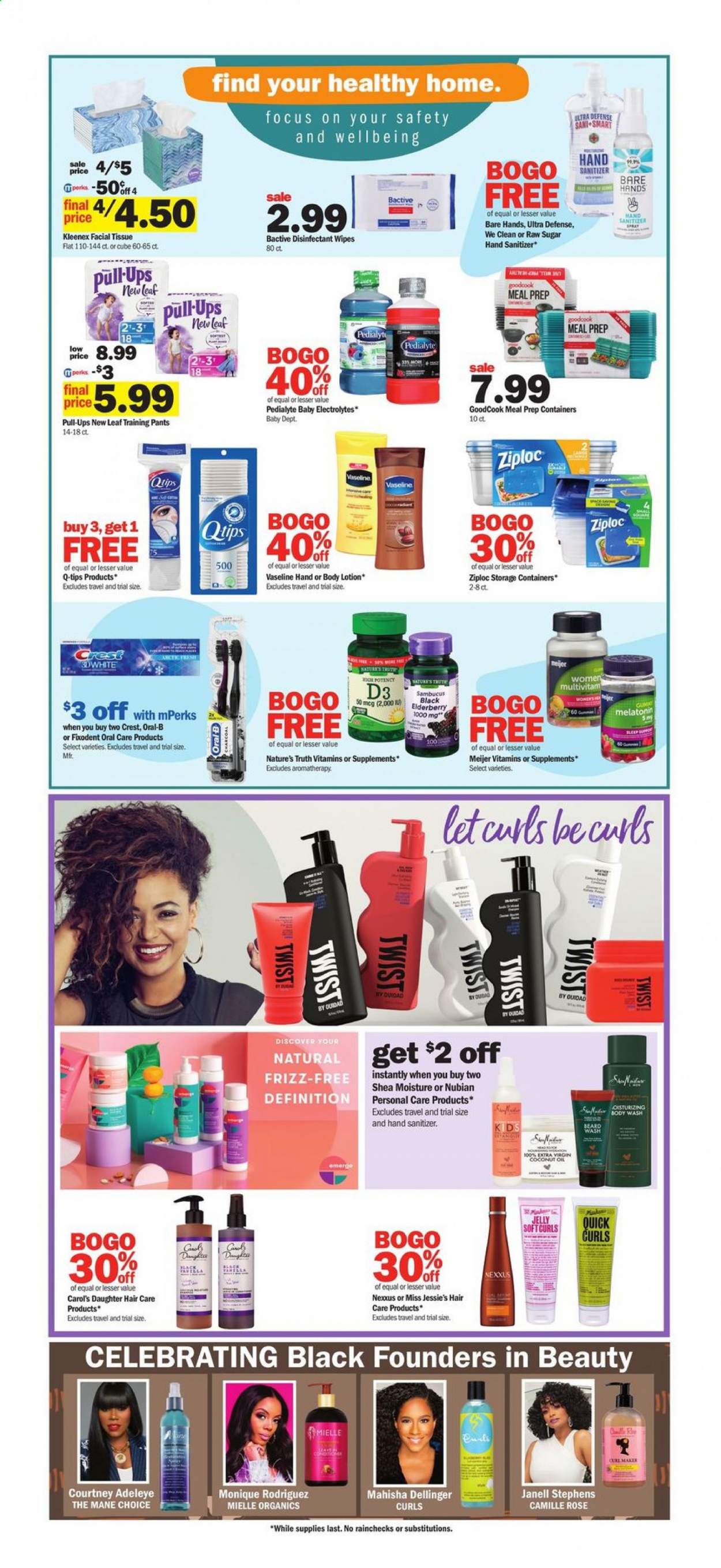 Meijer ad - 02/14/2021 - 02/20/2021. Page 14