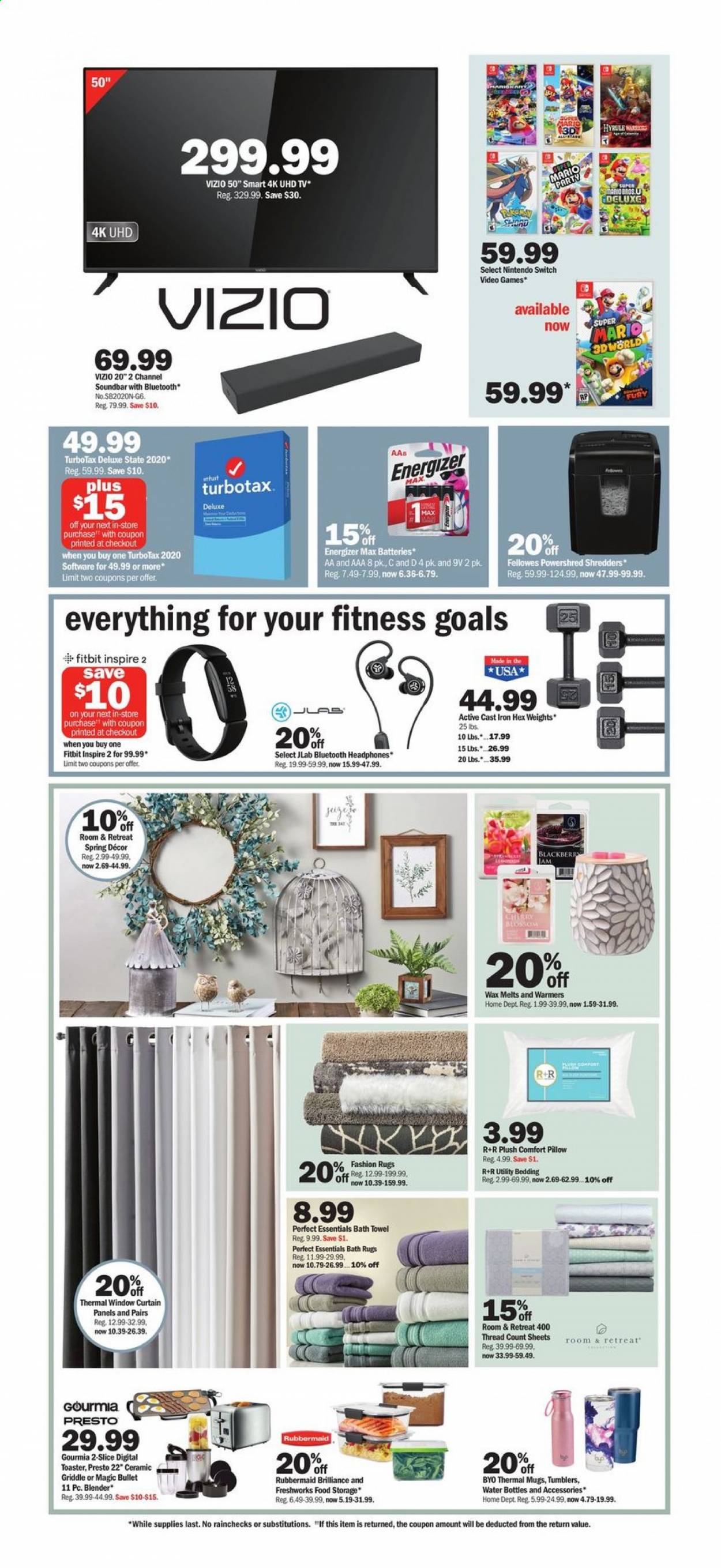 Meijer ad - 02/14/2021 - 02/20/2021. Page 15