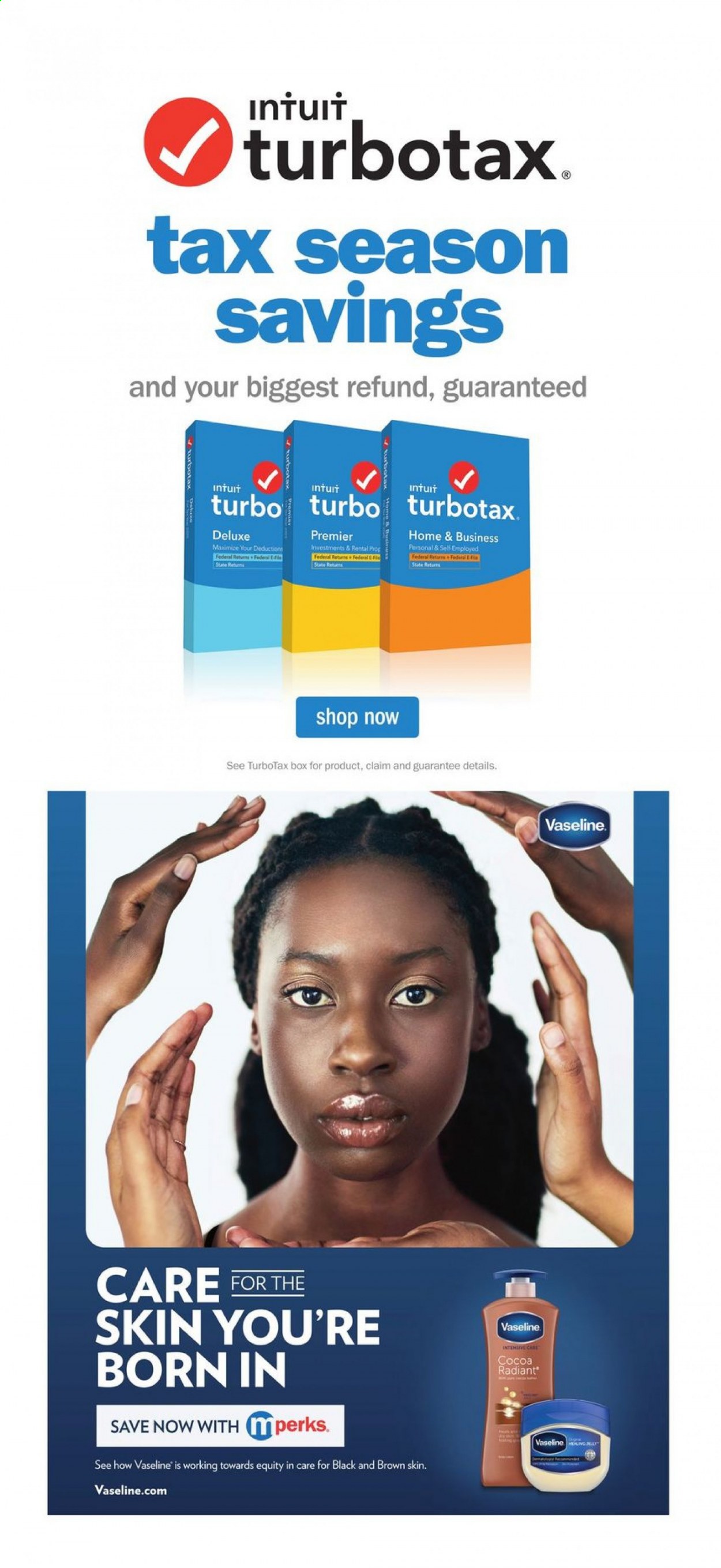 Meijer ad - 02/14/2021 - 02/20/2021. Page 19