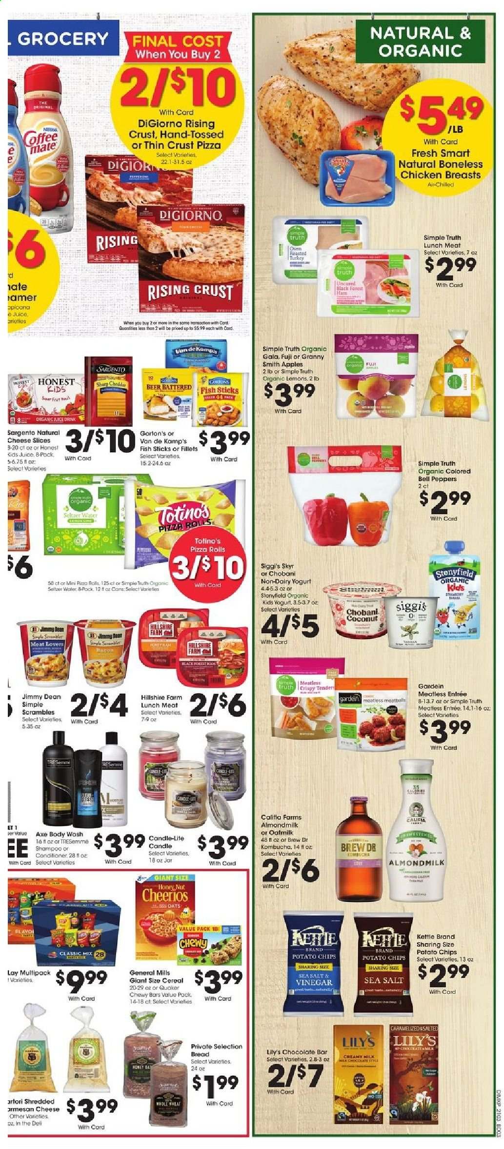 Dillons ad - 02/17/2021 - 02/23/2021. Page 6