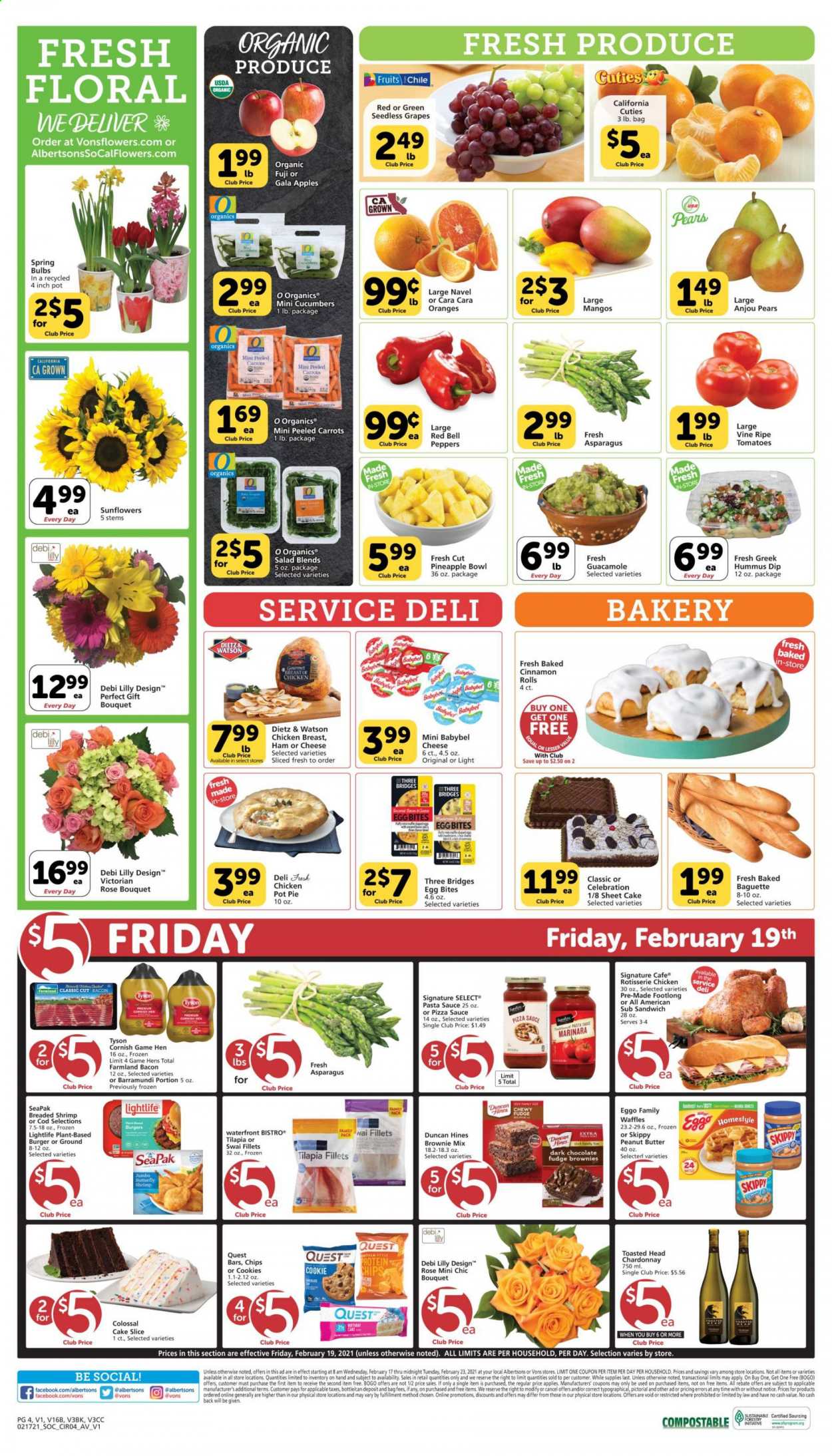 Vons ad - 02/17/2021 - 02/23/2021. Page 4