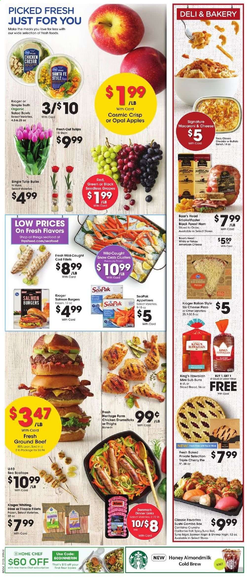 Fry’s ad - 02/17/2021 - 02/23/2021. Page 7