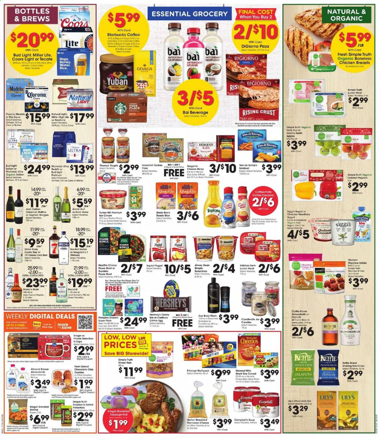 Smith's ad - 02/17/2021 - 02/23/2021. Page 5