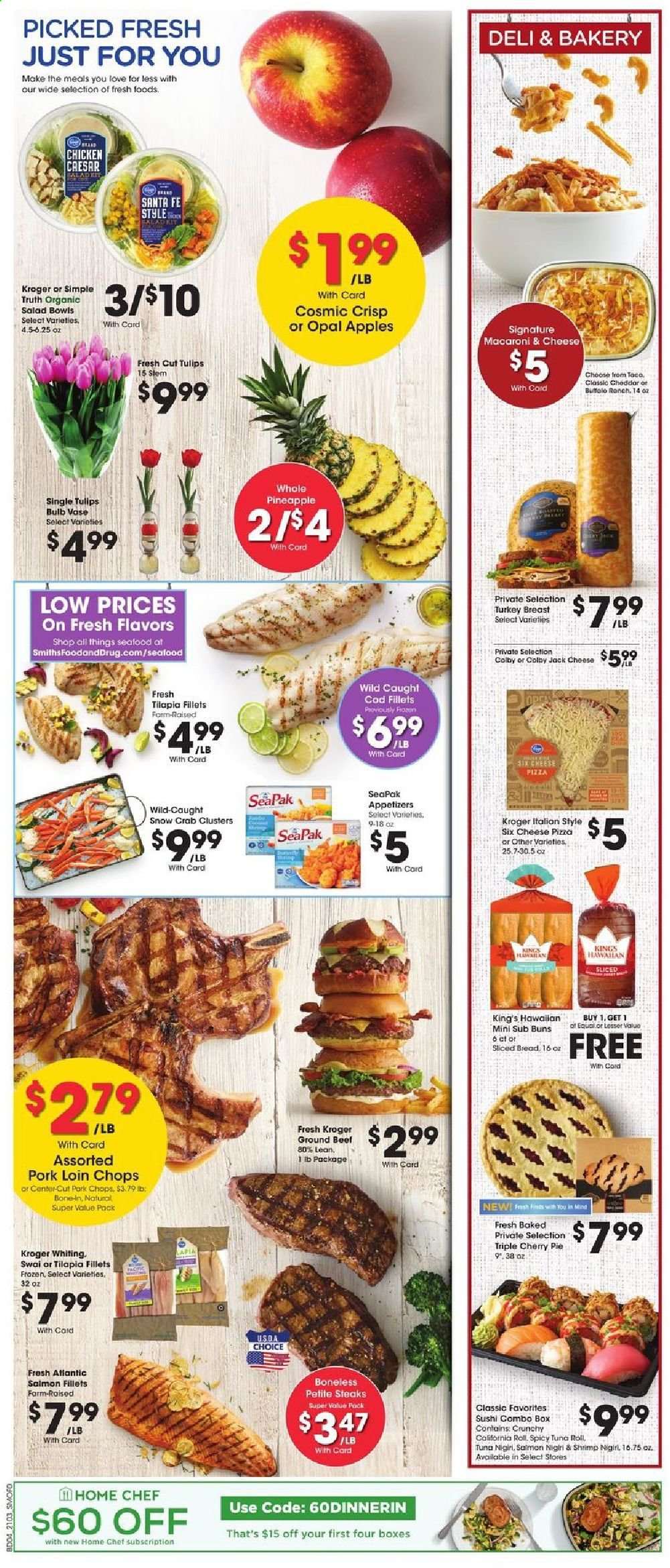 Smith's ad - 02/17/2021 - 02/23/2021. Page 6