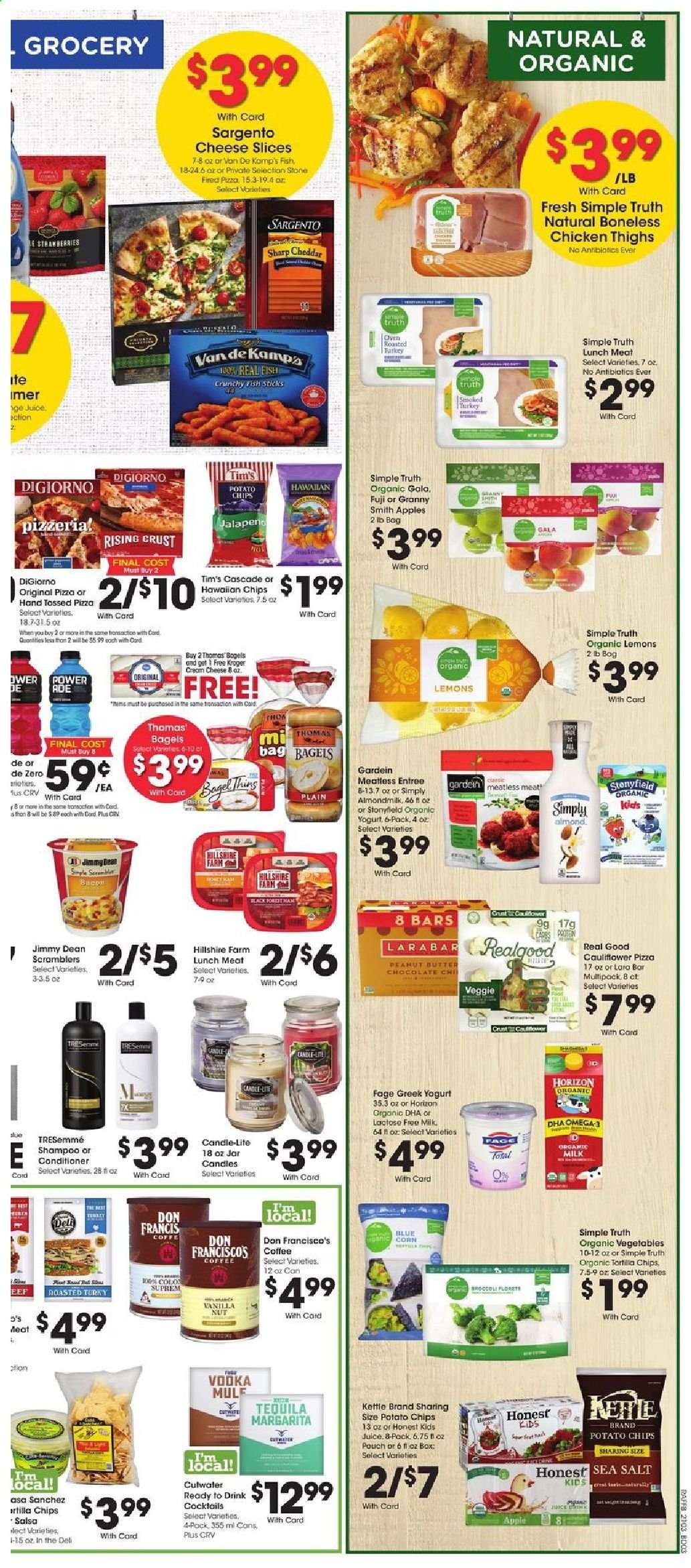 Ralphs ad - 02/17/2021 - 02/23/2021. Page 6