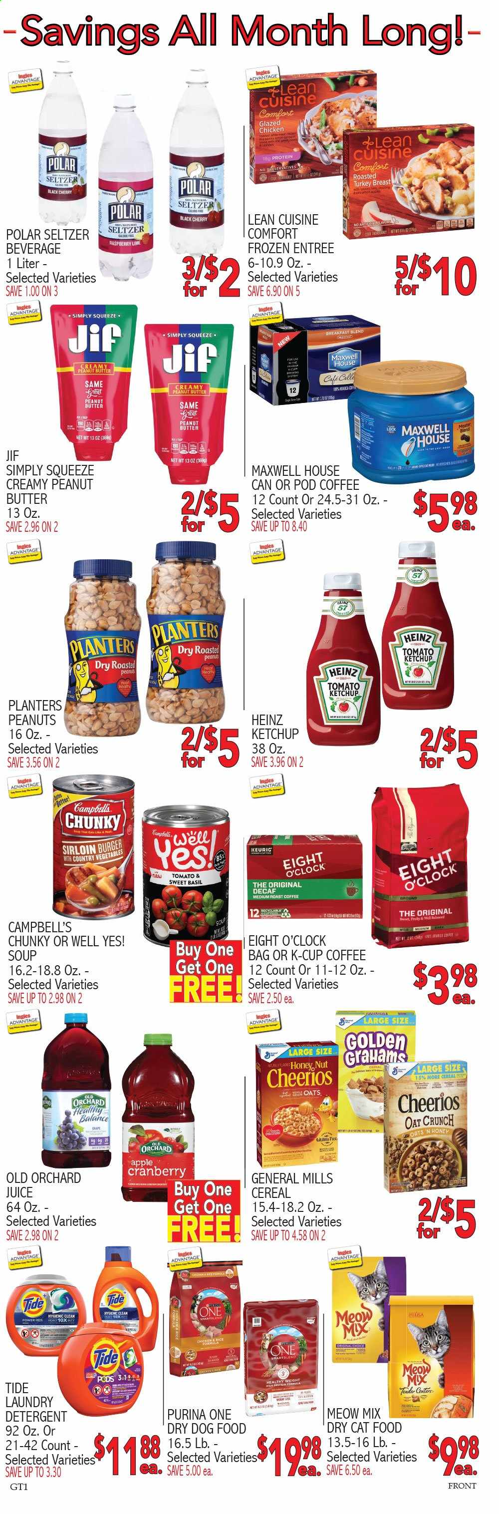 Ingles ad - 02/17/2021 - 02/23/2021. Page 5