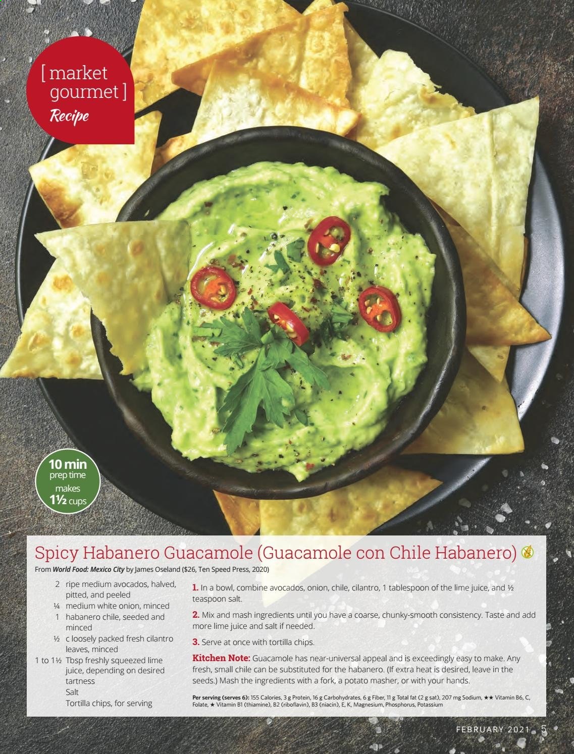 Festival Foods ad - 02/01/2021 - 02/28/2021. Page 5