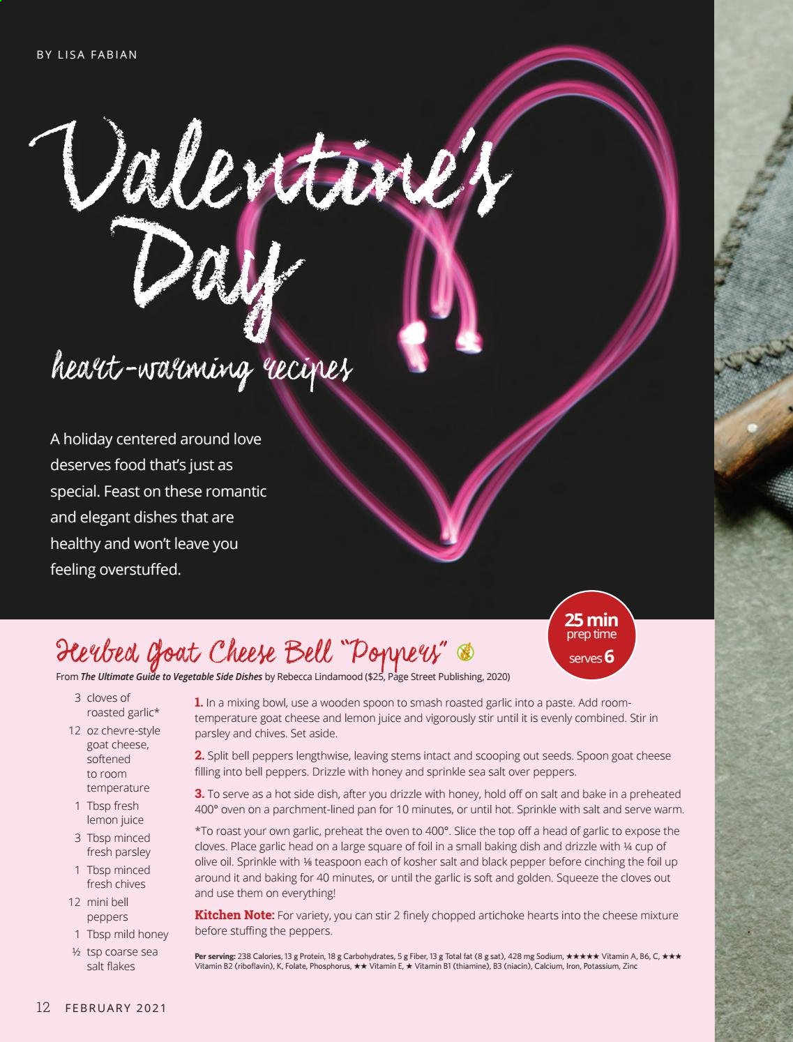 Festival Foods ad - 02/01/2021 - 02/28/2021. Page 12
