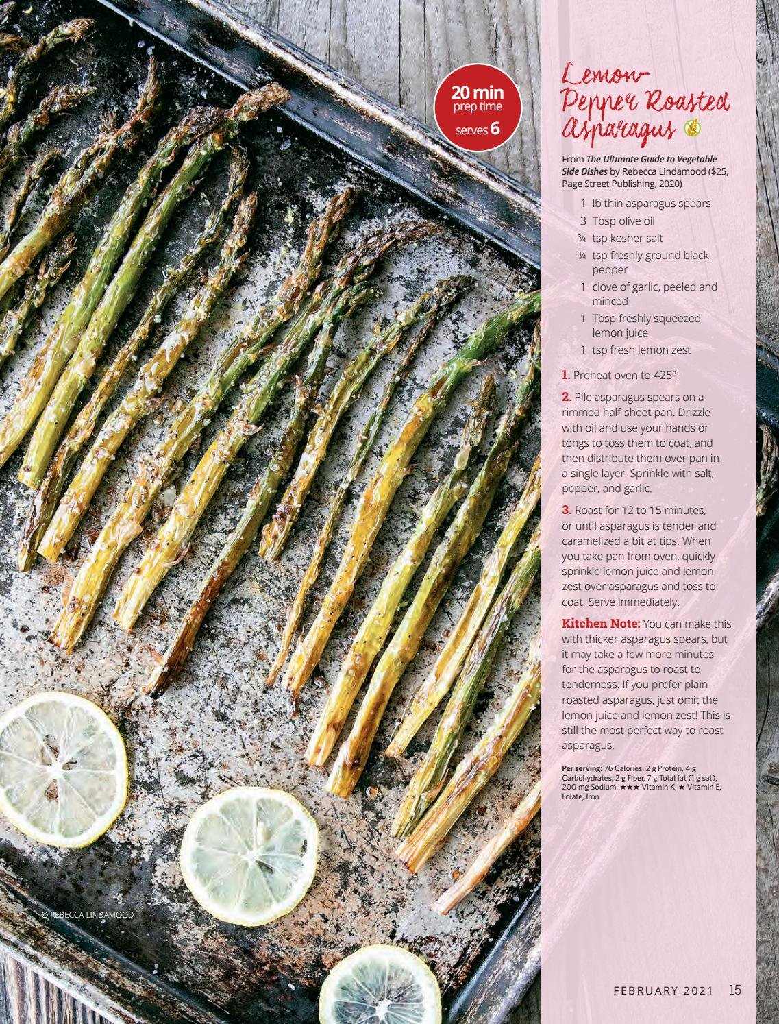 Festival Foods ad - 02/01/2021 - 02/28/2021. Page 15
