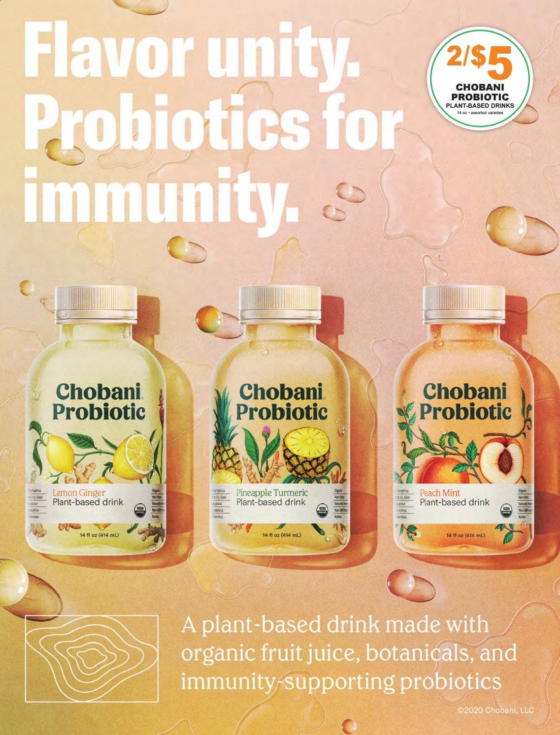 Festival Foods ad - 02/01/2021 - 02/28/2021. Page 32