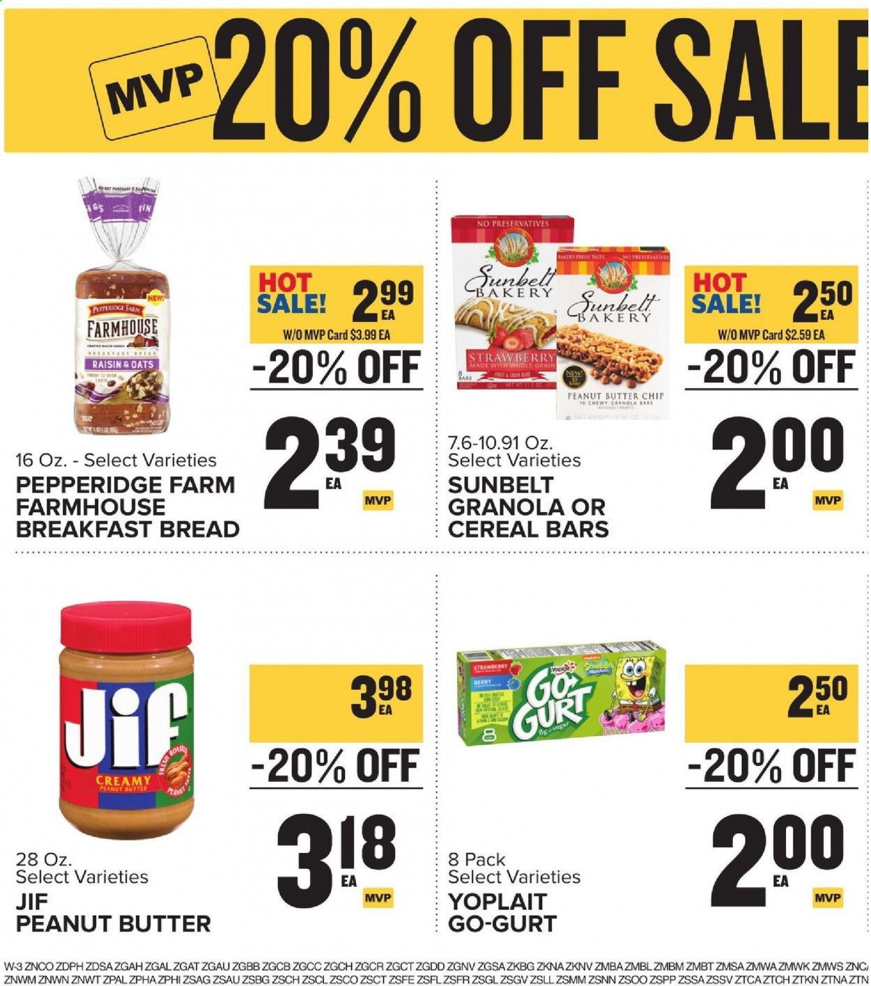Food Lion ad - 02/17/2021 - 02/23/2021. Page 13