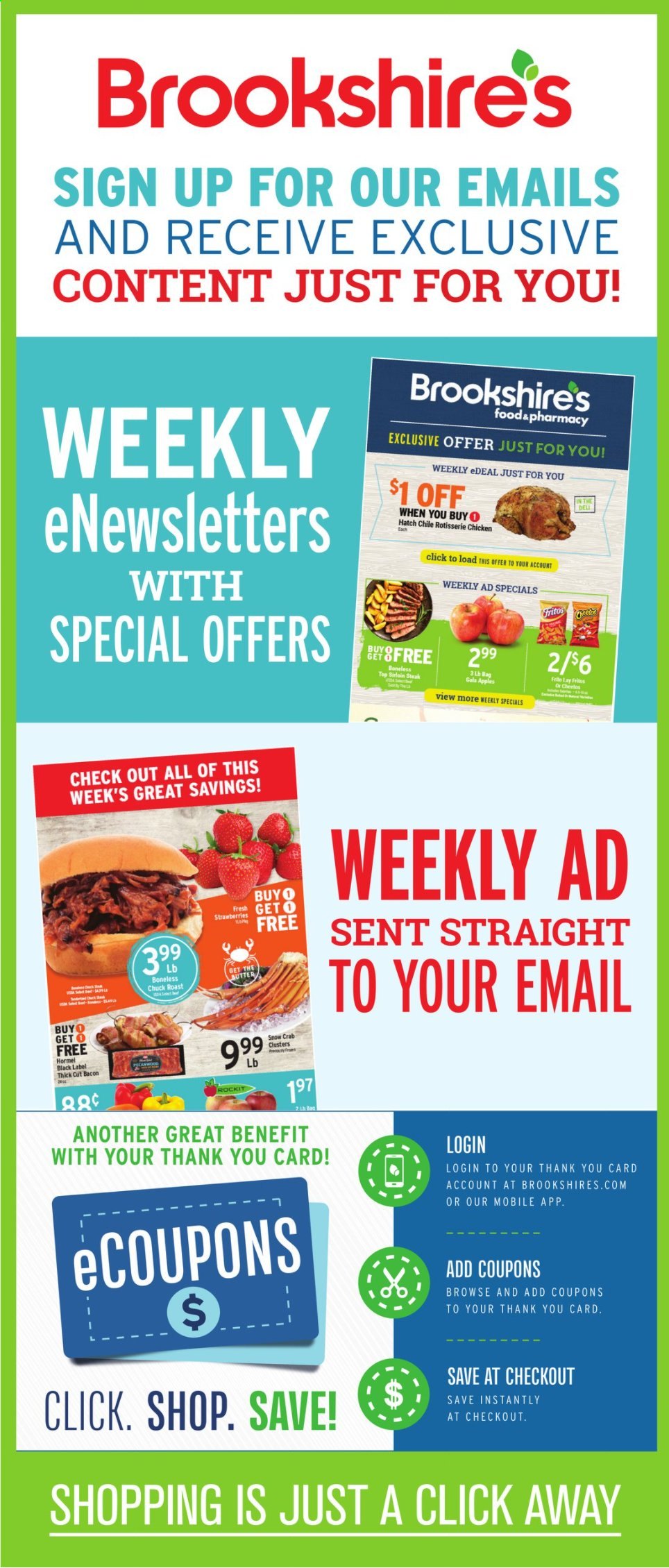 Brookshires ad - 02/17/2021 - 02/23/2021. Page 5