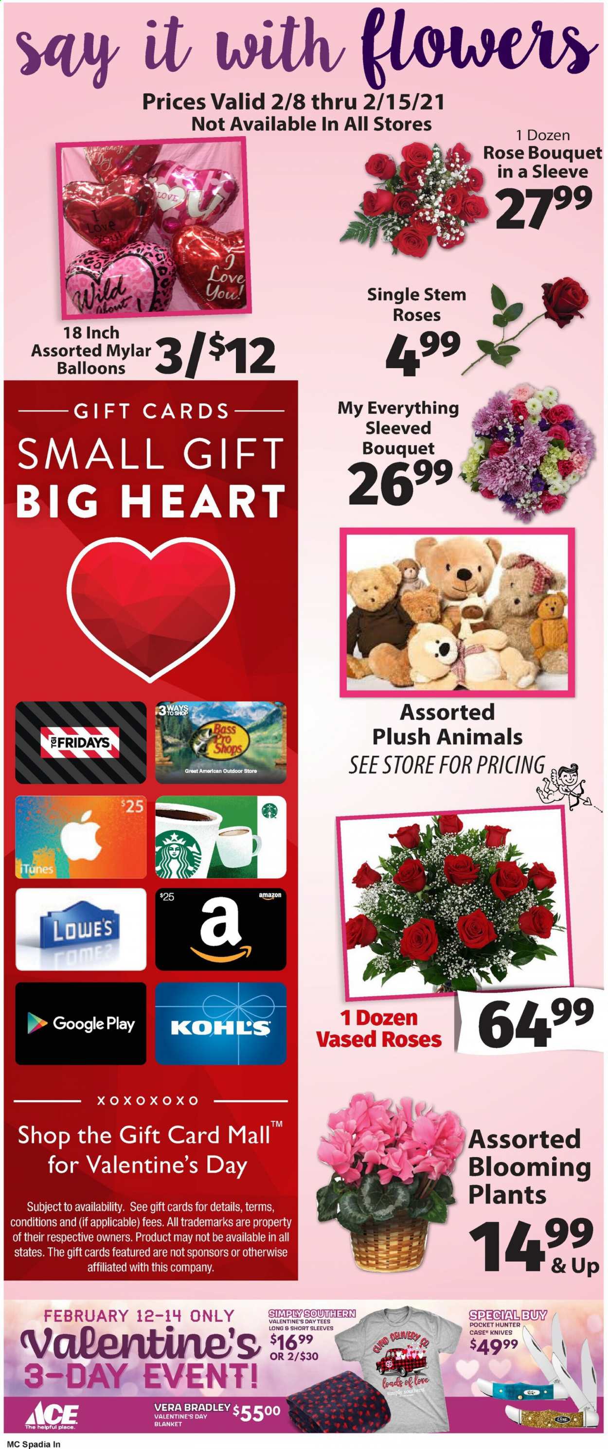 IGA ad - 02/17/2021 - 02/23/2021. Page 2