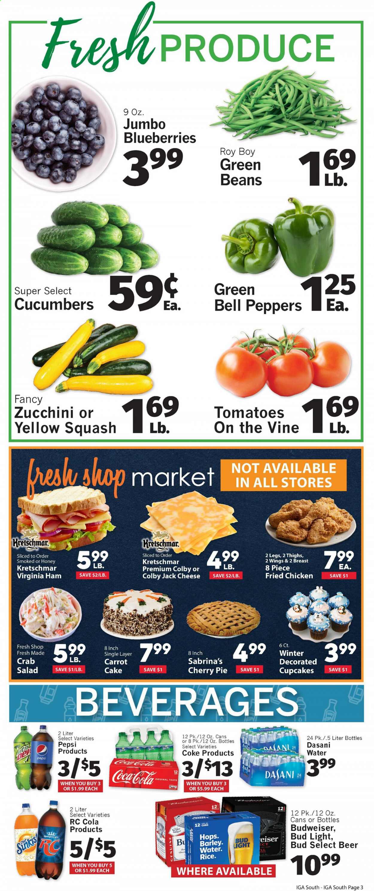 IGA ad - 02/17/2021 - 02/23/2021. Page 3