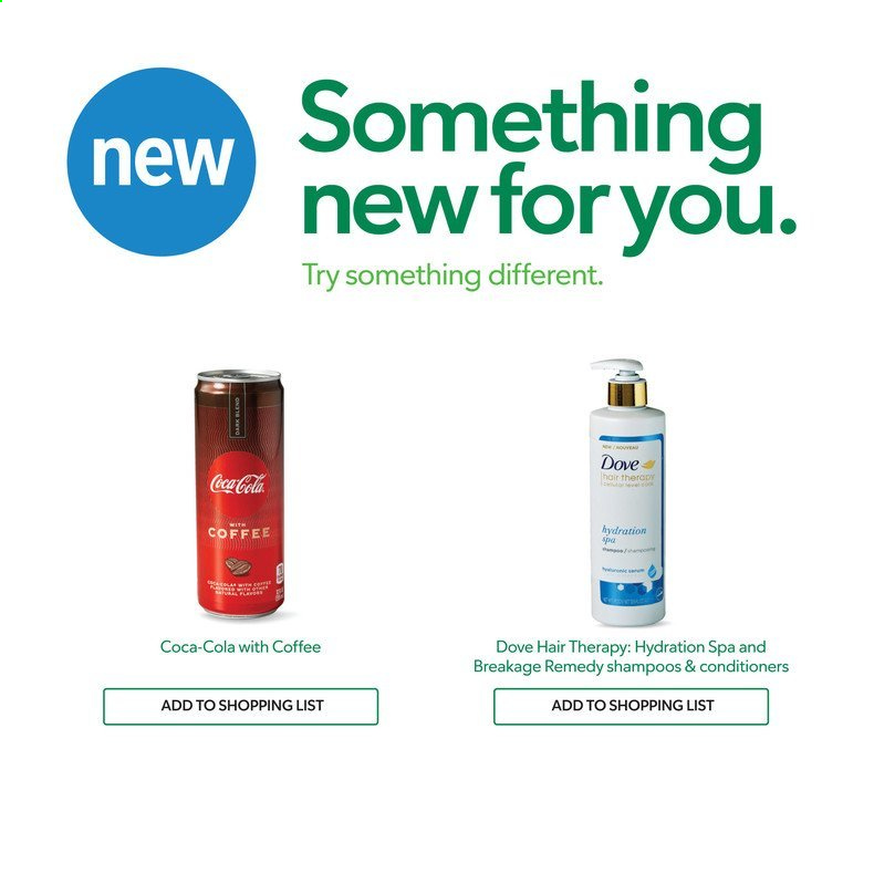 Publix ad - 02/18/2021 - 03/17/2021. Page 1