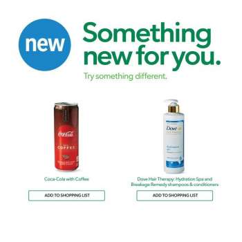 Publix Flyer - 02.18.2021 - 03.17.2021.