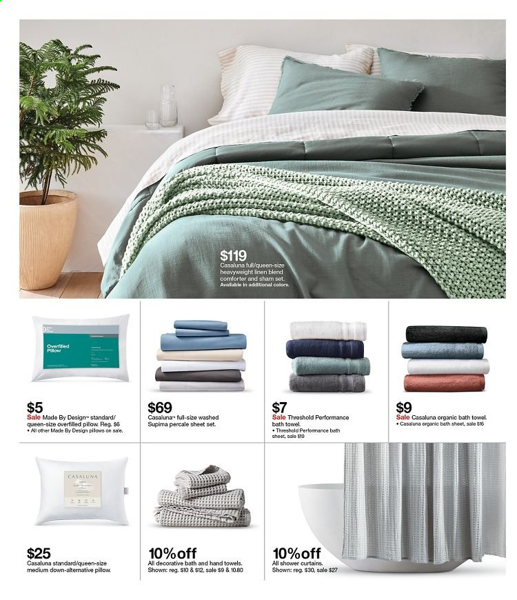Target ad - 02/21/2021 - 02/27/2021. Page 14
