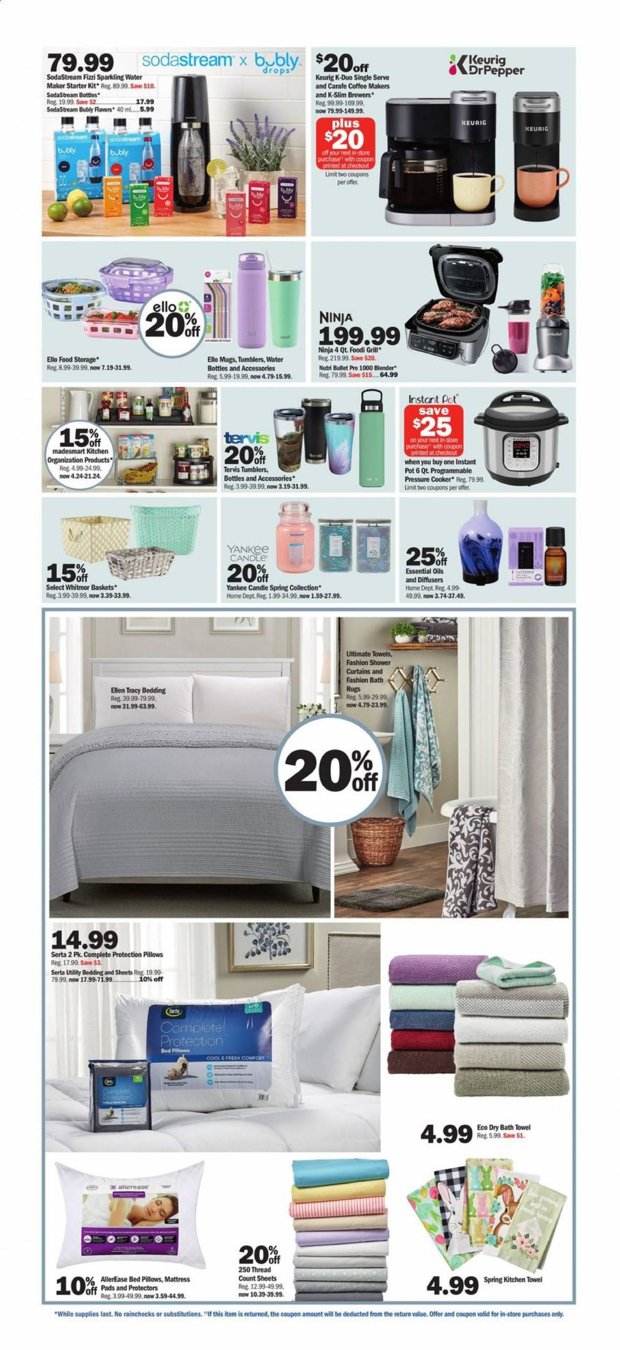 Meijer ad - 02/21/2021 - 02/27/2021. Page 21