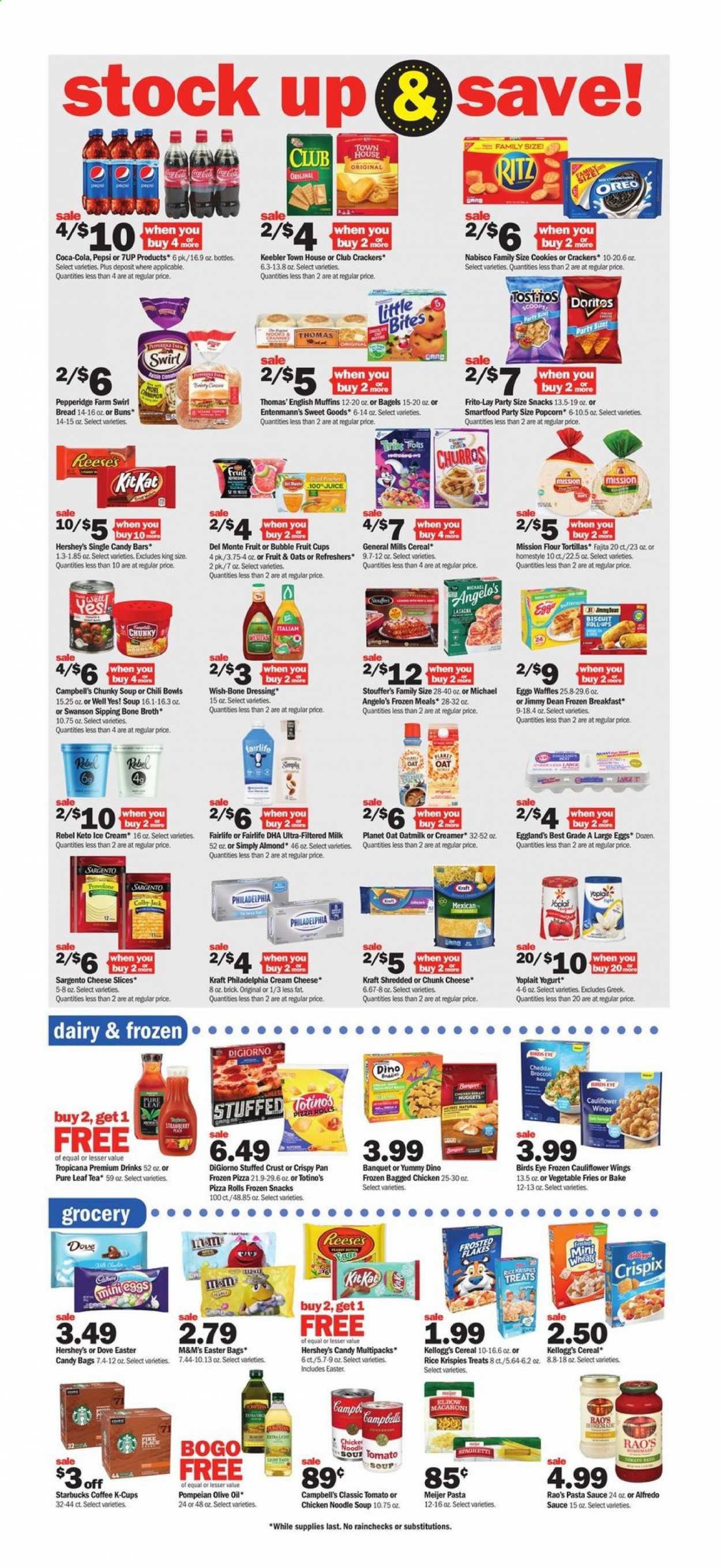 Meijer ad - 02/21/2021 - 02/27/2021. Page 3
