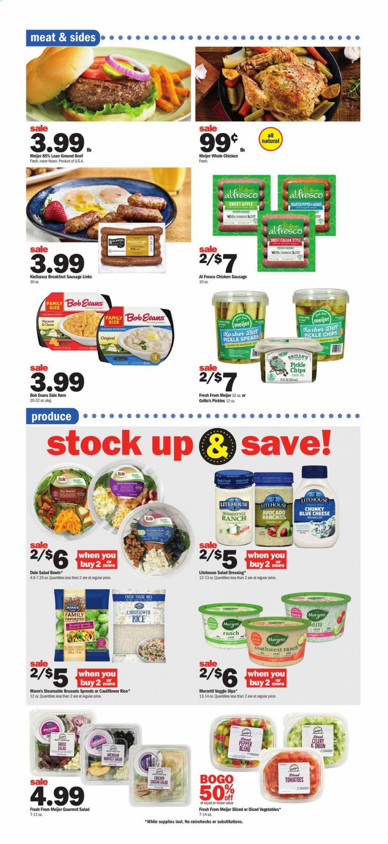 Meijer ad - 02/21/2021 - 02/27/2021. Page 4